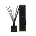 Cereria Molla 1899 Mikado Tea & Lemongras Raumduft Diffuser Premium