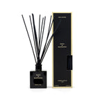 Cereria Molla 1899 Mikado Basil & Mandarin Raumduft Diffuser Premium