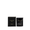 Cereria Molla 1899 Vela Bulgarian Rose & Oud Premium Duftkerze