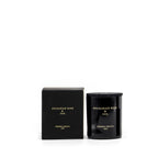 Cereria Molla 1899 Vela Bulgarian Rose & Oud Premium Duftkerze