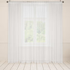 Gardine Gardinen auf Maß