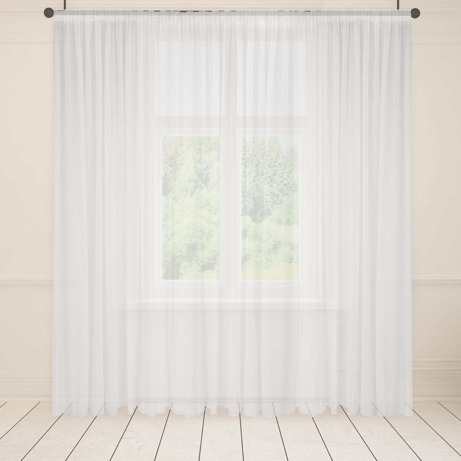 Gardine Gardinen auf Maß