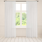 Gardine Gardinen auf Maß