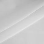 Gardine Gardinen auf Maß