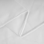 Gardine Gardinen auf Maß