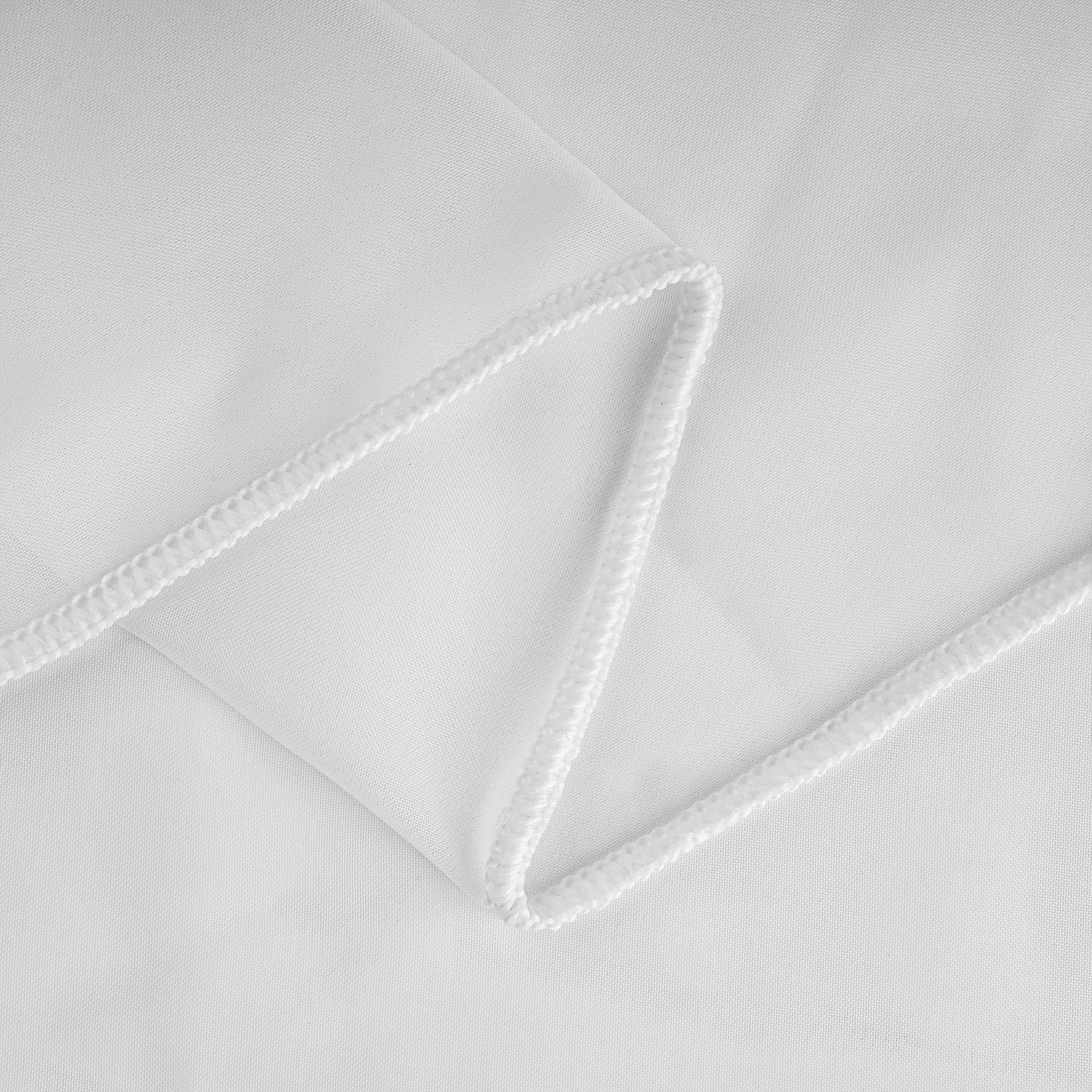 Gardine Gardinen auf Maß