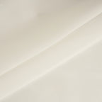 Gardine auf Maß Voile