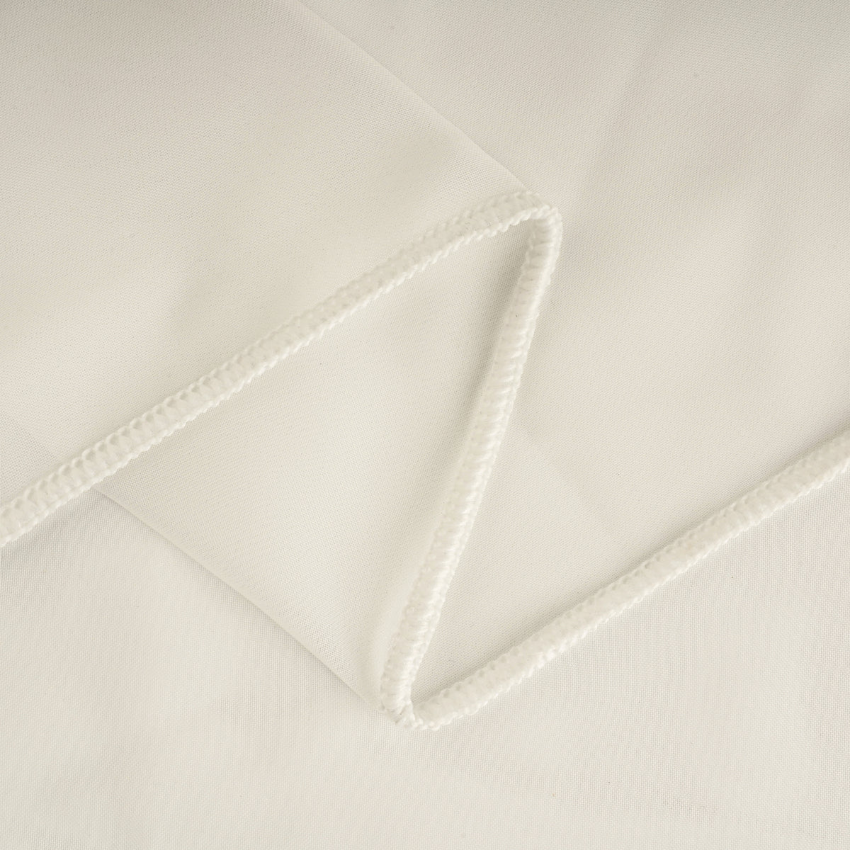 Gardine auf Maß Voile