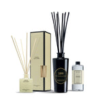 Cereria Molla 1899 Mikado Tea & Lemongras Raumduft Diffuser Premium