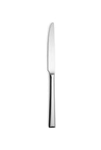 Invicta Vorspeisen-/Dessertmesser 18/10 Edelstahl