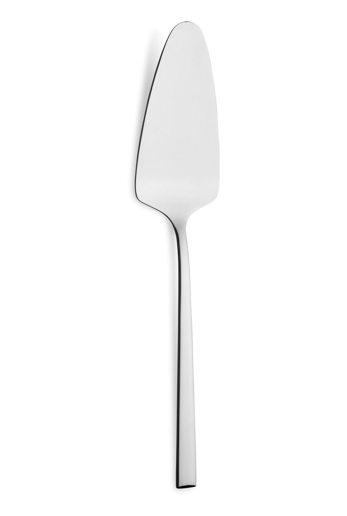Invicta Kuchenheber / Cake Server 18/10 Edelstahl