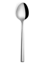 Invicta Menülöffel 18/10 Edelstahl Löffel