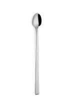 Invicta Eis-/Longdrinklöffel 18/10 Edelstahl