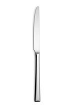 Invicta Menümesser 18/10 Edelstahl Messer