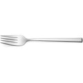 Invicta Menügabel 18/10 Edelstahl Gabel