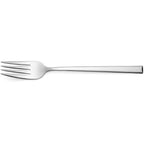 Invicta Menügabel 18/10 Edelstahl Gabel