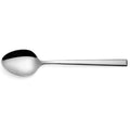 Invicta Menülöffel 18/10 Edelstahl Löffel