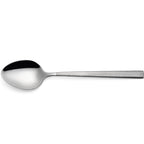 Hera Besteck Set 6 Personen 24 tlg Essbesteck 18/10 Edelstahl Rostfrei spülmaschinengeeignet