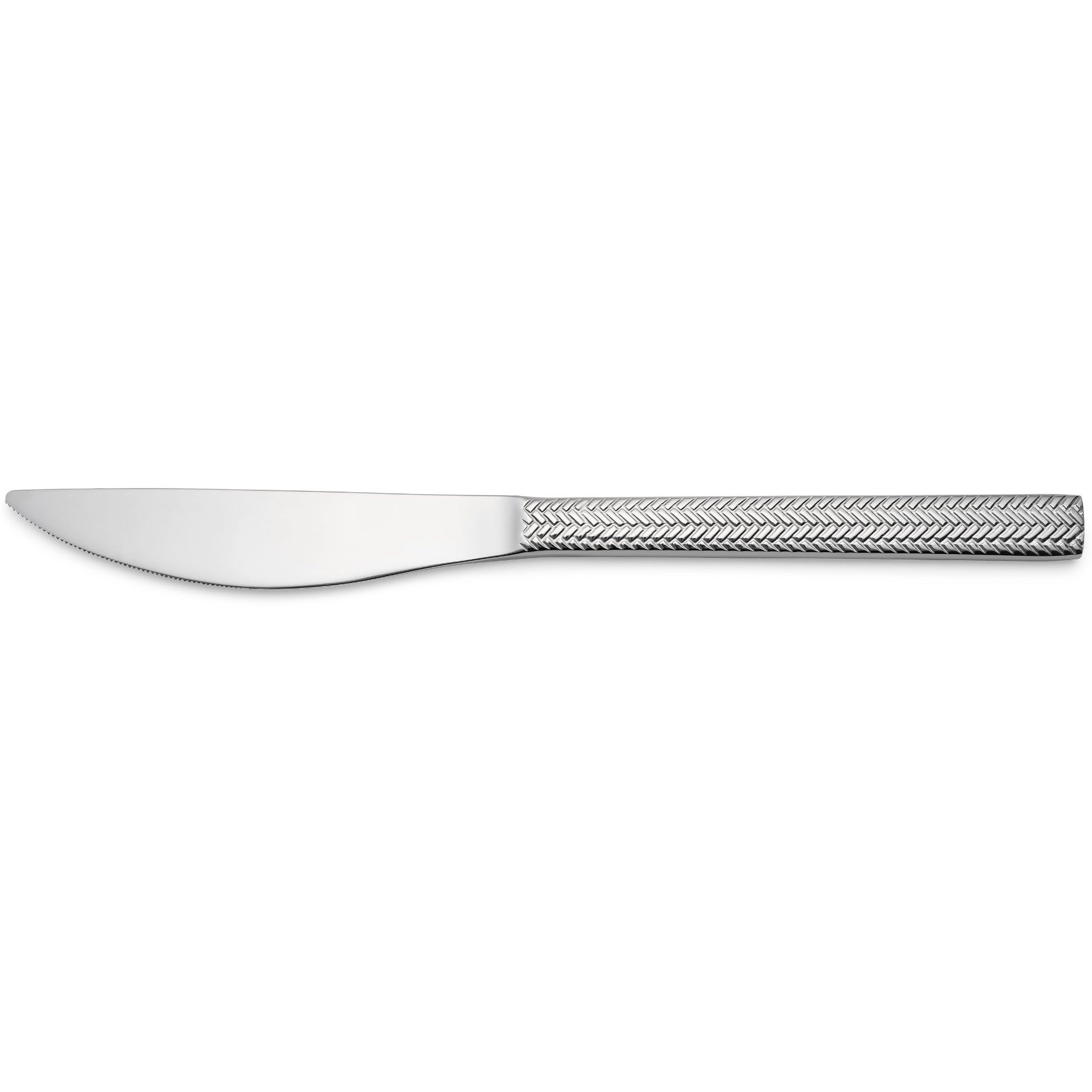 Hera Besteck Set 6 Personen 30 tlg Essbesteck 18/10 Edelstahl Rostfrei spülmaschinengeeignet