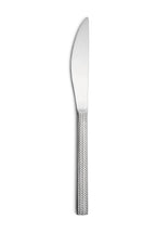 Hera 6er Set Menümesser 18/10 Edelstahl Rostfrei 230mm spülmaschinenfest