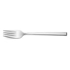 Invicta  Besteck Set 12 Personen 60 tlg Essbesteck 18/10 Edelstahl Rostfrei spülmaschinengeeignet