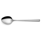 Invicta Vorspeisen /-Dessertlöffel 18/10 Edelstahl