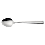 Hera Besteck Set 6 Personen 24 tlg Essbesteck 18/10 Edelstahl Rostfrei spülmaschinengeeignet