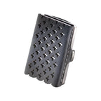 I-CLIP MAX Titan Satiniert Star-Max Black