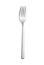 Invicta Menügabel 18/10 Edelstahl Gabel