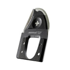 mnmzd smart tool black