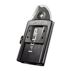 mnmzd smart tool black