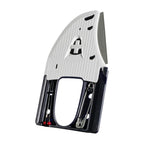 mnmzd smart tool black